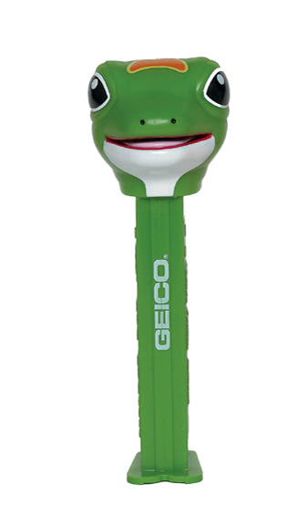 Geico