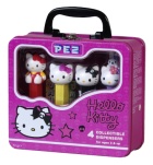 Hello Kitty set